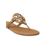 Sandale Dama - Sandale Tory Burch Sandals Brown Femei (BM 19369704) - B-mall.ro