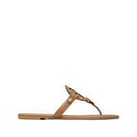 Sandale Sandals Femei