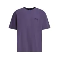 Tricouri T-shirts Barbati