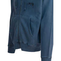 Hanorace pentru Barbati - Hanorace STSSY Sweatshirts Blue Barbati (BM 19369713) - B-mall.ro