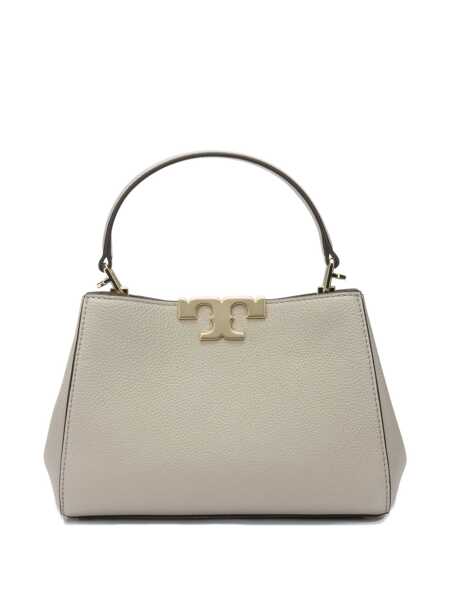 Genti de umar Tory Burch Shoulder bags Beige Femei (BM 19369722) 2