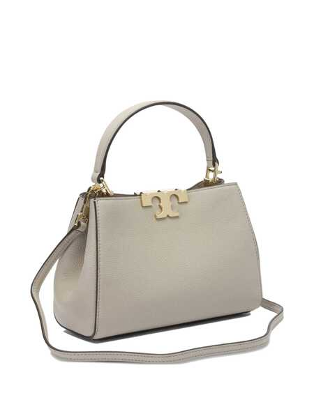 Genti de umar Tory Burch Shoulder bags Beige Femei (BM 19369722) 3