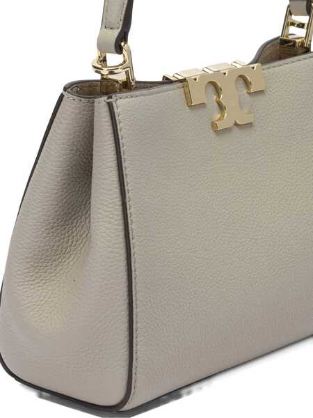 Genti de umar Tory Burch Shoulder bags Beige Femei (BM 19369722) 4