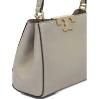 Genti de umar Tory Burch Dama - Genti de umar Tory Burch Shoulder bags Beige Femei (BM 19369722) - B-mall.ro