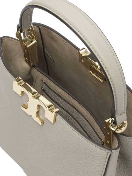 Genti de umar Tory Burch Shoulder bags Beige Femei (BM 19369722) 5