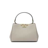 Genti de umar Shoulder bags Femei