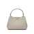 Tory Burch Shoulder bags Beige