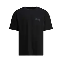 Tricouri T-shirts Barbati