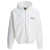 ST&Uuml;SSY Sweatshirts White