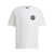 ST&Uuml;SSY T-shirts White
