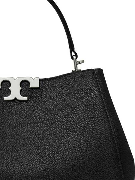 Genti de umar Tory Burch Shoulder bags Black Femei (BM 19369743) 4