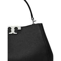 Genti de umar Dama - Genti de umar Tory Burch Shoulder bags Black Femei (BM 19369743) - B-mall.ro