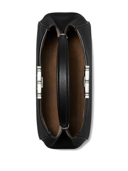 Genti de umar Tory Burch Shoulder bags Black Femei (BM 19369743) 5