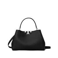 Genti de umar Shoulder bags Femei