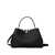 Tory Burch Shoulder bags Black