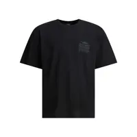 Tricouri T-shirts Barbati