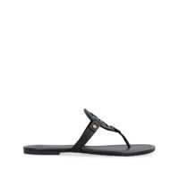 Sandale Sandals Femei