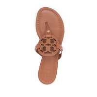 Sandale Dama - Sandale Tory Burch Sandals Brown Femei (BM 19369788) - B-mall.ro