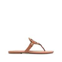 Sandale Sandals Femei