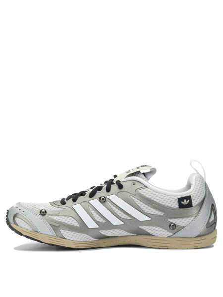 Sneakers adidas Originals Adizero PR SFTM sneakers Grey Barbati (BM 19369824) 3
