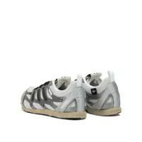 Incaltaminte pentru Barbati - Sneakers adidas Originals Adizero PR SFTM sneakers Grey Barbati (BM 19369824) - B-mall.ro