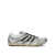 adidas Originals "Adizero PR SFTM" sneakers Grey