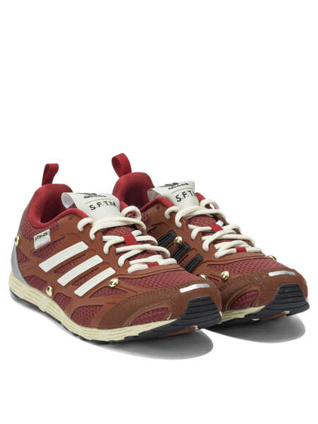Sneakers adidas Originals Adizero PR SFTM sneakers Red Barbati (BM 19369827) 2