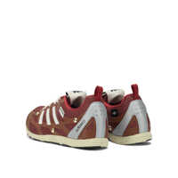 Incaltaminte pentru Barbati - Sneakers adidas Originals Adizero PR SFTM sneakers Red Barbati (BM 19369827) - B-mall.ro