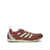 adidas Originals "Adizero PR SFTM" sneakers Red