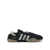 adidas Originals "Taekwondo Mei W SFTM" sneakers Black