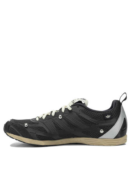Sneakers adidas Originals Adizero PR SFTM sneakers Black Barbati (BM 19369836) 3