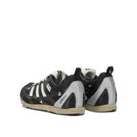 Incaltaminte pentru Barbati - Sneakers adidas Originals Adizero PR SFTM sneakers Black Barbati (BM 19369836) - B-mall.ro