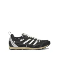 Sneakers "Adizero PR SFTM" sneakers Barbati