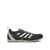 adidas Originals "Adizero PR SFTM" sneakers Black