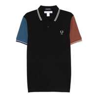 Tricouri Polo Polo shirts Barbati