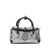 Zanellato "Dotta" handbag Silver