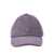 Carhartt "Harlem" baseball cap Purple