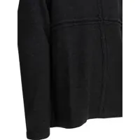 Imbracaminte COMME DES GARÇONS HOMME pentru Barbati - Pulovere COMME DES GARONS HOMME Wool crewneck sweater Grey Barbati (BM 19369866) - B-mall.ro