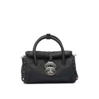 Genti de mana "Dotta" handbag Femei