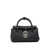 Zanellato "Dotta" handbag Black