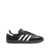 adidas Originals "Samba OG" sneakers Black