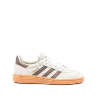 Sneakers "Handball Spezial" sneakers Femei