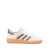 adidas Originals "Handball Spezial" sneakers Beige