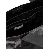 Genti pentru Barbati - Genti de umar adidas Originals Adidas Originals x Song for the Mute shoulder tote bag Black Barbati (BM 19369935) - B-mall.ro