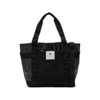Genti de umar Adidas Originals x Song for the Mute shoulder tote bag Barbati