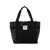 adidas Originals Adidas Originals x Song for the Mute shoulder tote bag Black