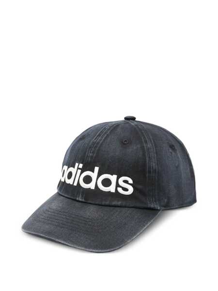 Sepci adidas Originals Adidas Original x Song For The Mute trucker hat Black Barbati (BM 19369941) 1