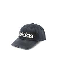 Sepci "Adidas Original x Song For The Mute" trucker hat Barbati
