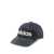 adidas Originals "Adidas Original x Song For The Mute" trucker hat Black