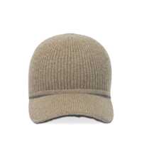 Sepci Cashmere trucker hat Femei